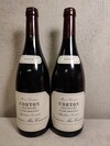 Meo Camuzet Corton Clos Rognet 2003