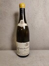 Raveneau Chablis Clos 2011