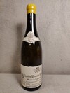 Raveneau Chablis Montee de Tonnerre 2014