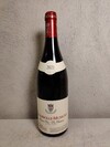 Bertheau Chambolle Musigny Charmes 2021