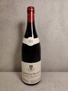 Bertheau Chambolle Musigny Amoureuses 2021