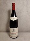 Bertheau Chambolle Musigny Les Amoureuses 2021