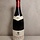 Bertheau Chambolle Musigny Les Amoureuses 2021