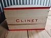 Pomerol Clinet 2020