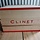 Pomerol Clinet 2020