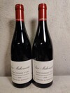 De Montille Vosne Romanee  Aux  Malconsorts 2020