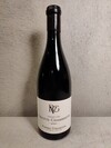 Pierre Girardin Griotte Chambertin 2021