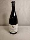 Pierre Girardin Gevrey Chambertin Lavaux St Jacques 2021