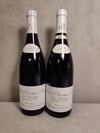 Leroy Nuits St Georges Les Chaboeufs 2007