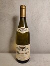 Coche Dury Meursault 2015