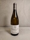 Buisson Battault Meursault	 Porusots 2020