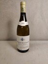 Jean Claude Ramonet Chassagne Montrachet  Boudriotte 2020