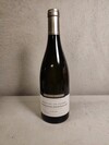 Bruno Colin Chassagne Montrachet Chaumees 2005