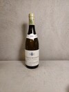 Jean Claude Ramonet Chassagne Montrachet Ruchottes 2020