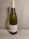 Balland Curtet Bourgogne Chardonnay les Buees 2021
