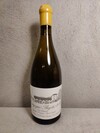 d'Auvenay Bourgogne Aligote Sous Chatelet 2014