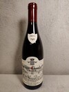 Claude Dugat Charmes Chambertin 2021