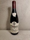 Claude Dugat Griotte Chambertin 2021