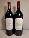 Pomerol Trilogie 07-08