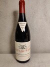 Rayas Chateauneuf du Pape 2008