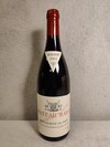 Rayas Chateauneuf du Pape 2003