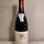Rayas Chateauneuf du Pape 2003