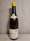 Raveneau Chablis Clos 2018