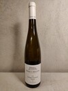 Markus Molitor Riesling Zeltinger Sonnenuhr Auslese Trocken ** white capsule  2016