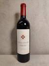 Pomerol Trilogie (13-14-15)