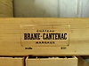 Margaux Brane Cantenac 2014