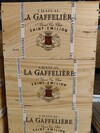 Saint Emilion La Gaffeliere