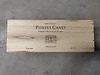 Pauillac Pontet Canet 2019