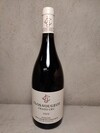 Confuron Clos Vougeot 2020