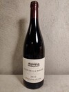 Dujac Clos de la Roche 2012