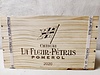 Pomerol La Fleur Petrus 2020