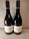 Arnoux Lachaux Nuits St Georges Les Poisets 2017