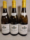 Leflaive Batard Montrachet 2020