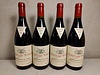 Rayas Chateauneuf du Pape 2009