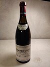 DRC Romanee Conti 1993