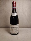 DRC Romanee Conti 1993