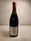 DRC Romanee Conti 1993