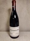 DRC Richebourg 2017