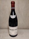 DRC Romanee Conti 2020