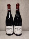 DRC Romanee Saint Vivant 2020