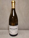 DRC Montrachet 2020