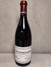 DRC Richebourg 2019