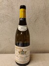 Leflaive Bienvenues Batard Montrachet 2011