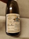 Leflaive Bienvenues Batard Montrachet 2011