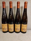 Keller Westhofener Morstein Riesling  GG 2013