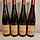 Keller Westhofener Morstein Riesling  GG 2013